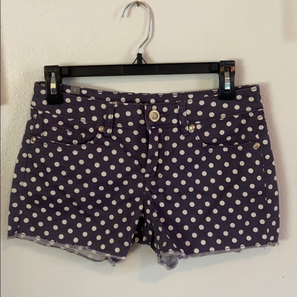 Shorts - Picture 1 of 3